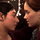 Image for article titled Let Queer Characters Be Happy